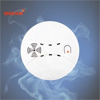 Cảm biến khói GS-SS001
